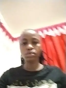 Faithy6789 online show from July 23, 1:41 am