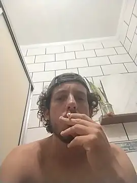 Snapshot of Surfista0012 chatting on July 8, 2:27 am Surfista0012 online show from July 8, 2:27 am