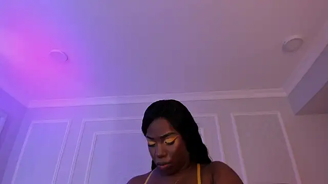 Snapshot of IrisJones_ chatting on July 3, 12:44 pm IrisJones online show from July 3, 12:44 pm