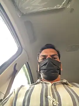 9inchesHire online show from April 23, 3:19 am