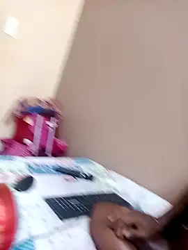 Snapshot of BlackSexQueenX chatting on March 29, 11:10 am BlackSexQueenX online show from March 29, 11:10 am