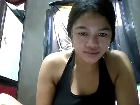 Snapshot of NaughtyAmie chatting on March 30, 3:07 am NaughtyAmie online show from March 30, 3:07 am