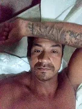 Morales2205 online show from March 28, 4:01 am