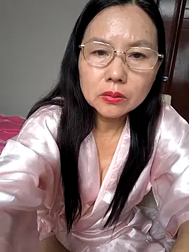 muaasoo online show from May 10, 4:39 am