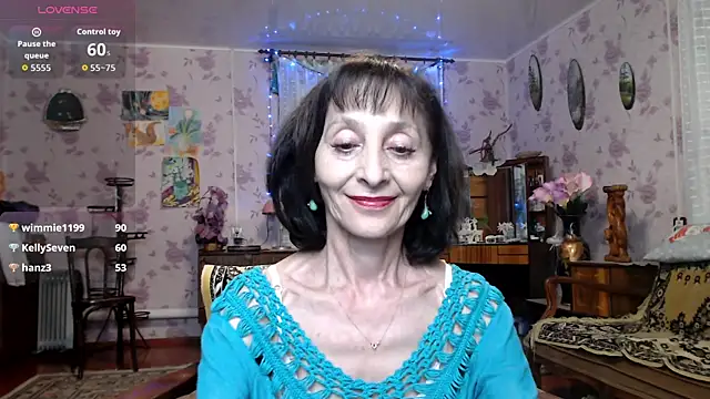 Snapshot of Shooting-Star- chatting on April 16, 8:31 pm Shooting-Star- online show from April 16, 8:31 pm