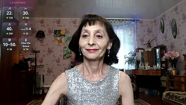Snapshot of Shooting-Star- chatting on April 22, 11:56 am Shooting-Star- online show from April 22, 11:56 am