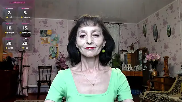 Snapshot of Shooting-Star- chatting on April 30, 5:41 pm Shooting-Star- online show from April 30, 5:41 pm