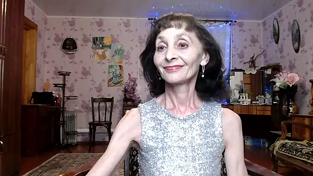 Snapshot of Shooting-Star- chatting on May 20, 6:36 pm Shooting-Star- online show from May 20, 6:36 pm