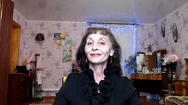 Snapshot of Shooting-Star- chatting on May 21, 6:59 pm Shooting-Star- online show from May 21, 6:59 pm