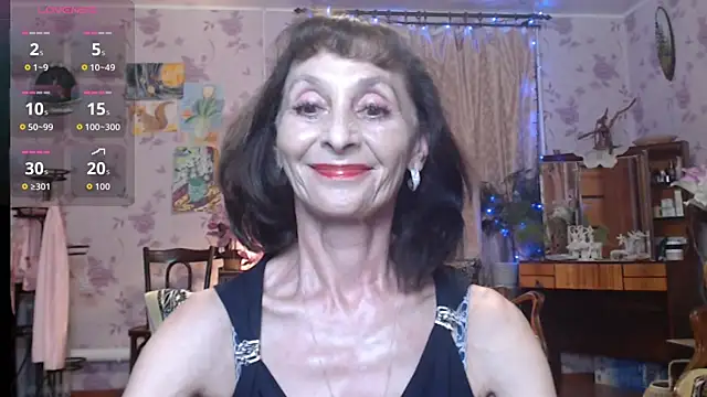 Shooting-Star- online show from July 4, 7:20 pm