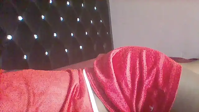 chauke23 online show from May 12, 11:18 am