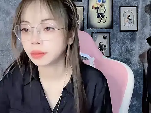 Bella167 online show from March 28, 8:19 pm