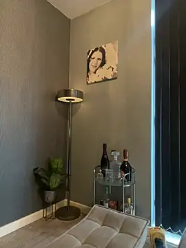 IndiyaX online show from April 20, 3:15 pm