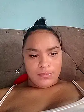 Alin Phone online show from March 27, 9:58 pm