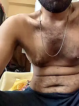 darkthick cock online show from March 30, 6:42 pm