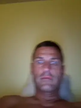 Danielschlam online show from May 9, 11:26 am