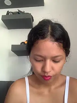 Snapshot of Cataleya2026 chatting on July 7, 1:37 pm Cataleya2026 online show from July 7, 1:37 pm