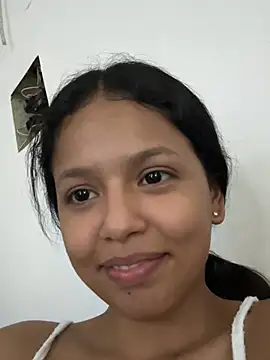 Snapshot of Cataleya2026 chatting on July 18, 1:54 am Cataleya2026 online show from July 18, 1:54 am