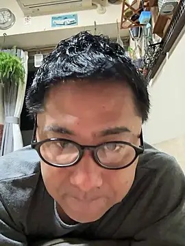 Snapshot of RYUICHI_1919 chatting on June 22, 2:25 pm RYUICHI 1919 online show from June 22, 2:25 pm