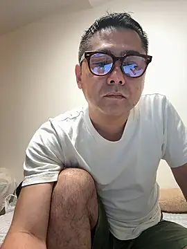 Snapshot of RYUICHI_1919 chatting on July 4, 3:02 am RYUICHI 1919 online show from July 4, 3:02 am