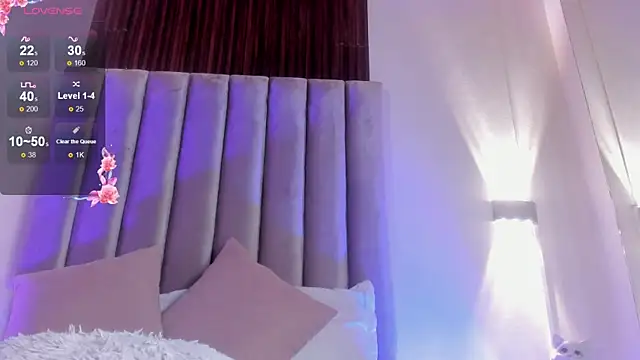 Snapshot of Valentina-Garciia chatting on May 11, 4:04 pm Valentina-Garciia online show from May 11, 4:04 pm