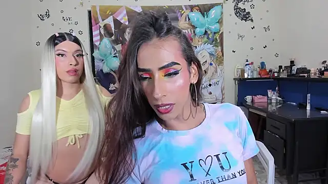 beautiful hotgirls online show from July 12, 5:42 am