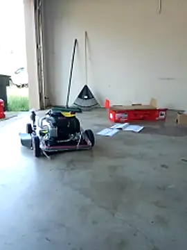 Snapshot of RoxyRedXO12 chatting on March 28, 10:20 pm RoxyRedXO12 online show from March 28, 10:20 pm