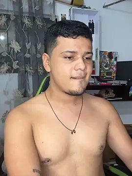 Snapshot of hizli_69 chatting on March 29, 11:38 pm hizli 69 online show from March 29, 11:38 pm