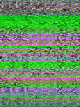 Miccee0 online show from March 28, 1:11 pm