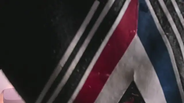 Debora Rayssa online show from April 22, 6:20 pm