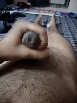 Snapshot of Aryan_India1 chatting on March 31, 1:51 am Aryan India1 online show from March 31, 1:51 am