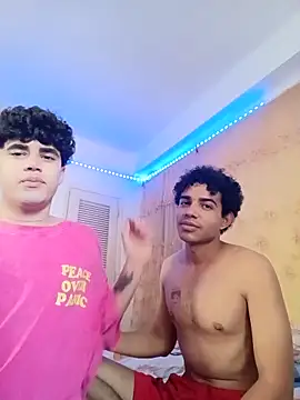 TheCuban online show from March 28, 7:35 pm