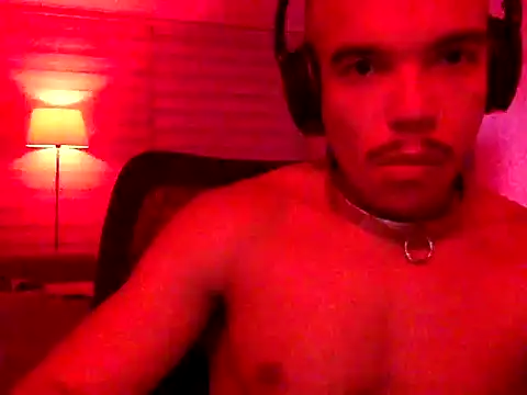 Snapshot of sub_protocol chatting on March 28, 7:41 am sub protocol online show from March 28, 7:41 am