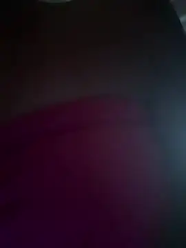 Marianapaiv online show from March 28, 1:33 pm