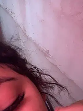 Marianapaiv online show from July 6, 3:03 pm