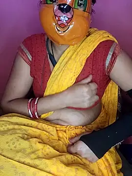 Snapshot of Saniya_20 chatting on April 9, 7:25 am Saniya 20 online show from April 9, 7:25 am