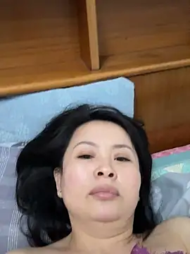 xiaxia-2026 online show from April 21, 2:56 pm