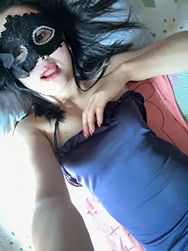 xiaxia-2026 online show from May 4, 1:01 am