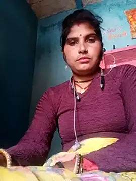 Snapshot of Sapnaroy1213 chatting on June 20, 7:33 am Sapnaroy1213 online show from June 20, 7:33 am