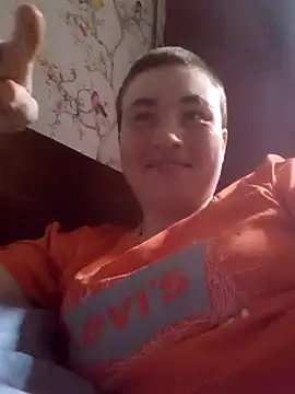 AlyssaAnq online show from April 20, 5:26 pm