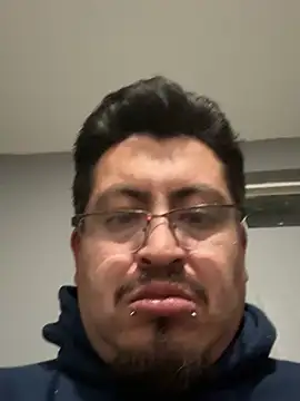 GGGRICHGGG online show from April 14, 4:29 am