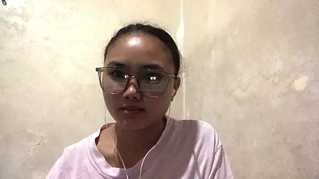 Snapshot of VeronicaCepeda chatting on March 31, 12:38 pm VeronicaCepeda online show from March 31, 12:38 pm