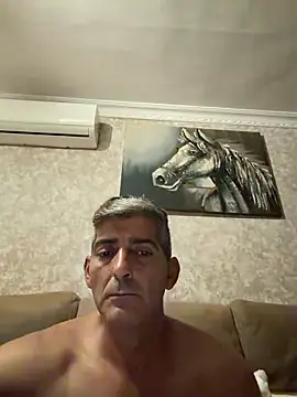 Snapshot of 79semilla chatting on June 14, 1:14 am 79semilla online show from June 14, 1:14 am
