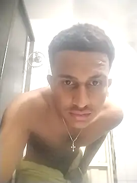 ianruiz02 online show from March 29, 4:34 am