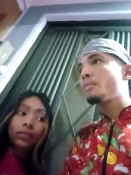 charloteadam  online show from March 29, 12:21 am