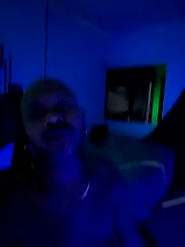 RickDonn online show from March 28, 11:04 pm