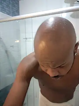 RickDonn online show from April 1, 9:54 am