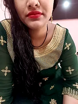 Snapshot of Miss_Noor__ chatting on March 31, 6:25 am Miss Noor online show from March 31, 6:25 am