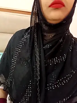 Snapshot of Miss_Noor__ chatting on April 1, 6:36 am Miss Noor online show from April 1, 6:36 am