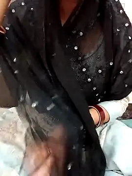Snapshot of Miss_Noor__ chatting on April 13, 6:30 am Miss Noor online show from April 13, 6:30 am
